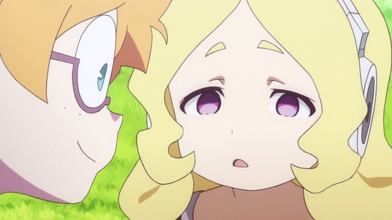 00309