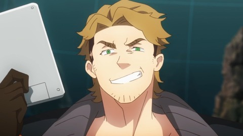 サクガン 第6話 感想 783
