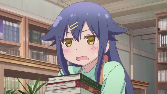 00024
