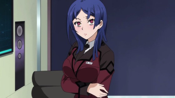 00126