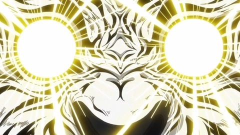 ワタル 七魂 第8話 感想 280