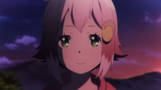 00637