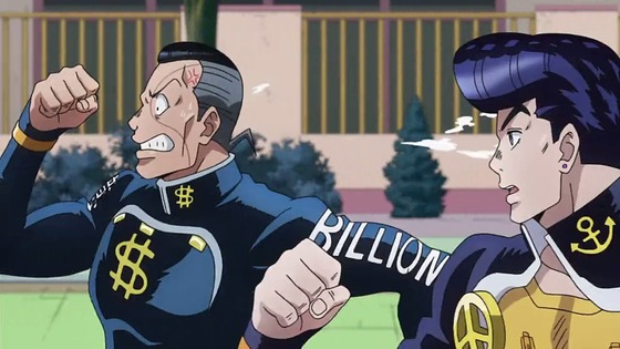 00051