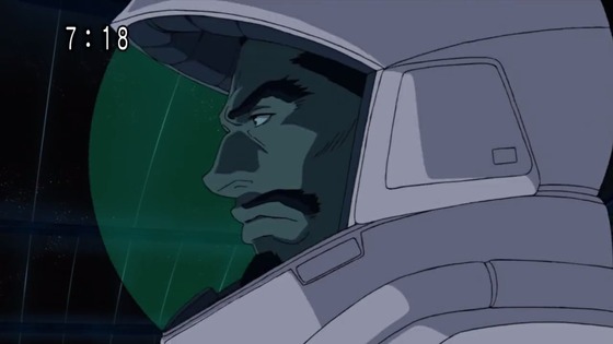 00266