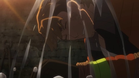 サクガン 第4話 感想 426