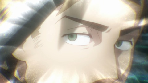 サクガン 第8話 感想 326