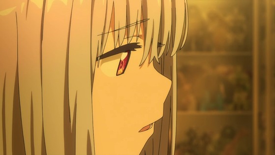00542