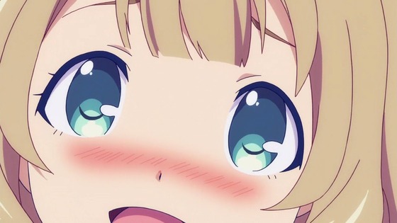 00416