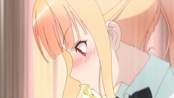 00349