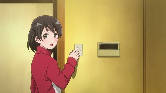 00036