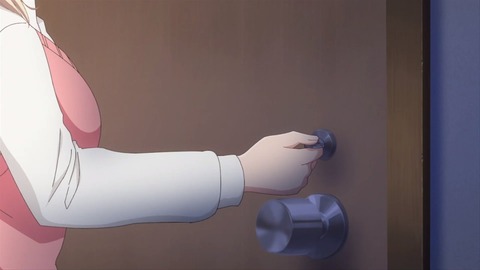 オオカミさんは食べられたい 第1話 感想 00130