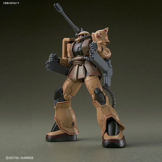 TOY-GDM-3385_01