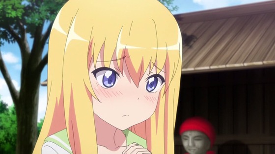 00275