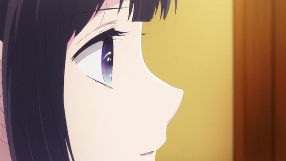 00245