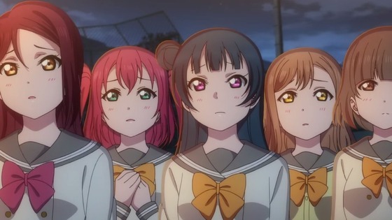 00504