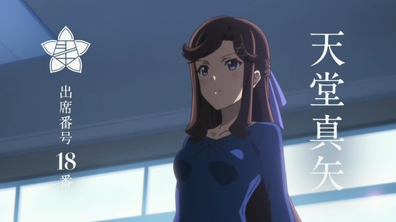 00127