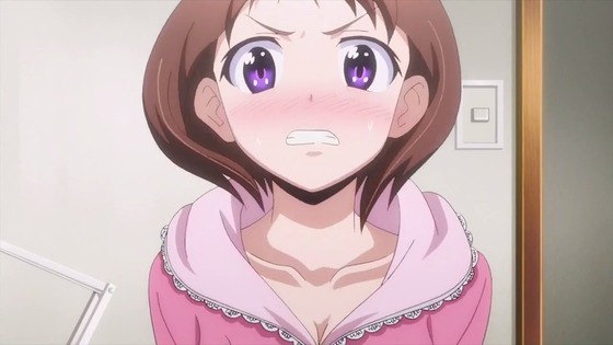 00136