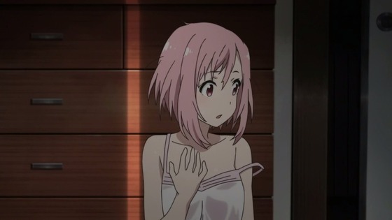 00052