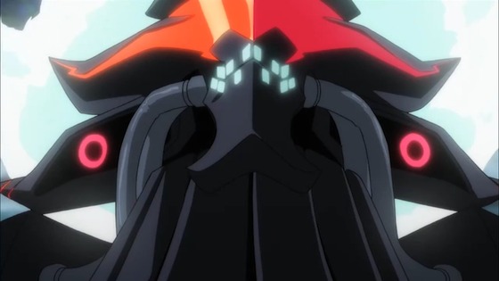00082