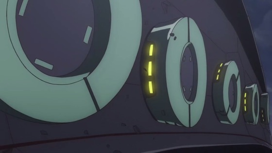 00214