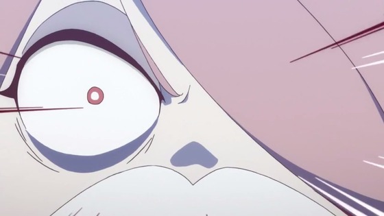 00133