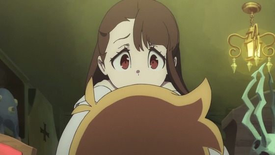 00348