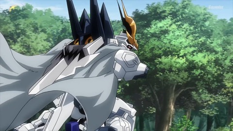 ガンダムビルドダイバーズReRISE 第26話 最終回 感想 00291