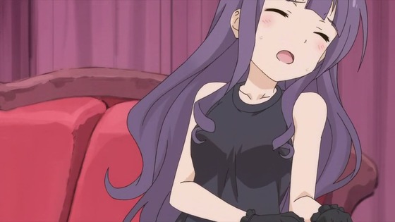 00036