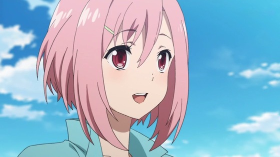 00066