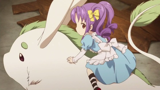 00052