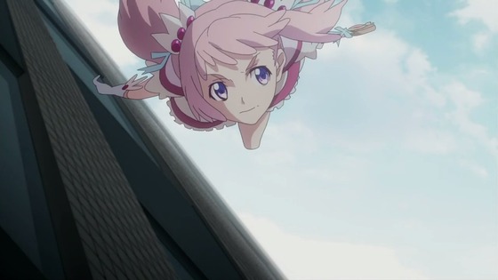 00338