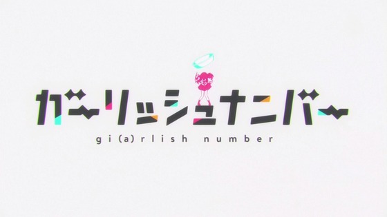 00019