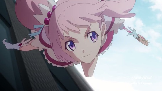 00038