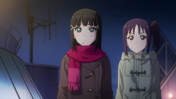 00418