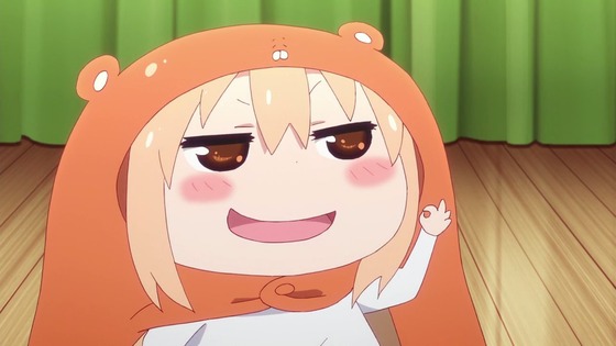 00412