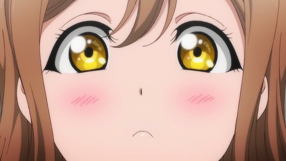 00046