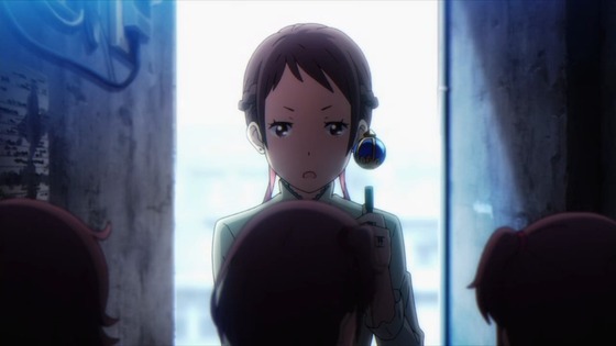 00704