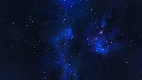 異世界食堂2 第3話 感想 758