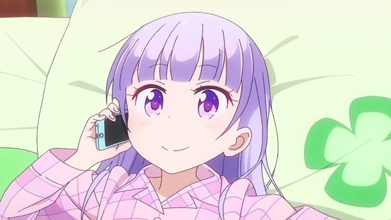 00594