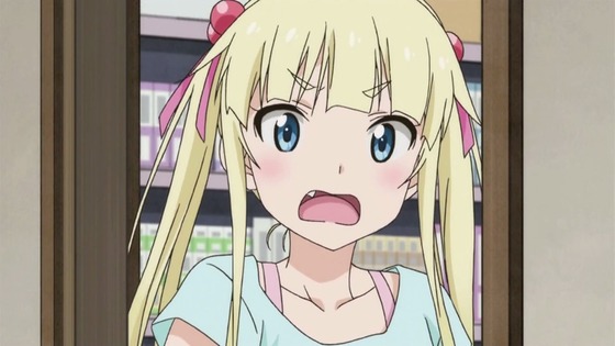 00050