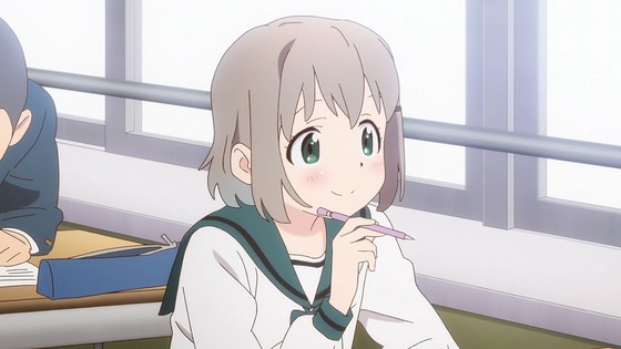 00033