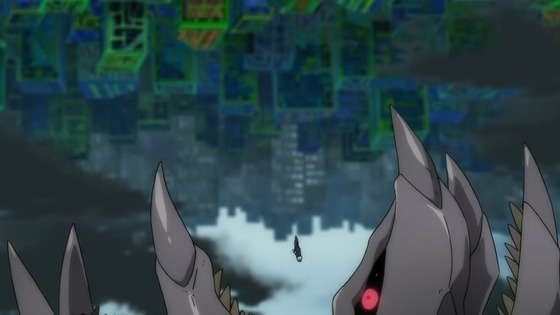 00113