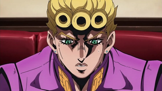 00045
