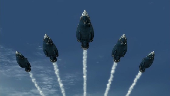 00563