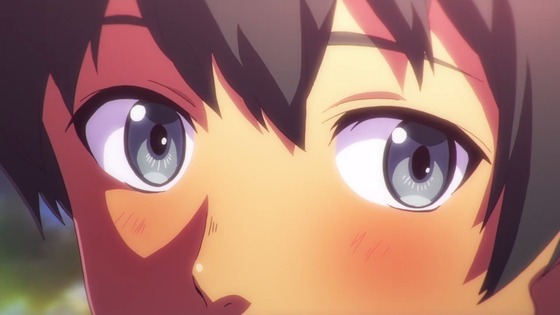 00006