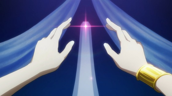 00005