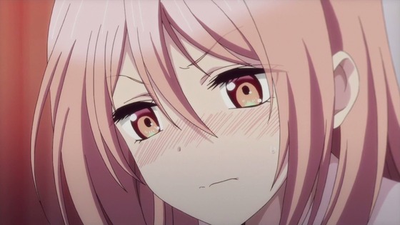00025