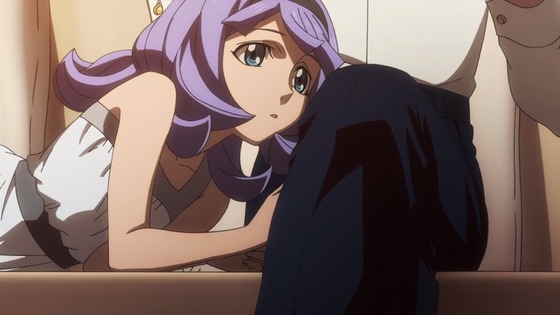 00392
