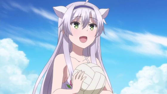 00005