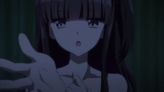 00004